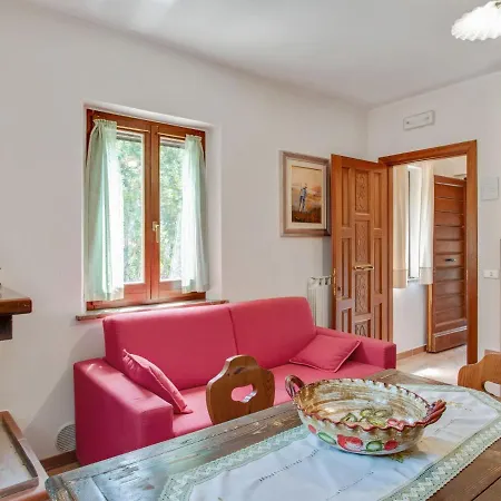 In With Pool & Nature Vakantiehuis