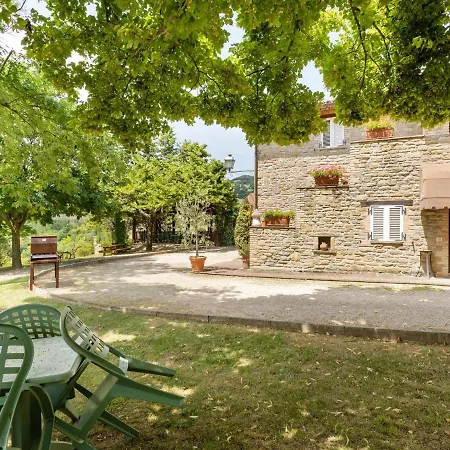 Vakantiehuis In With Pool & Nature *