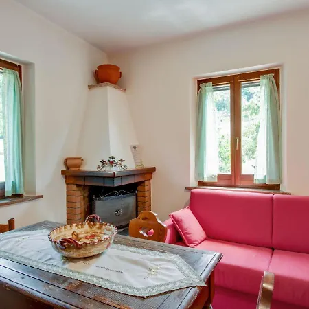 In With Pool & Nature Vakantiehuis