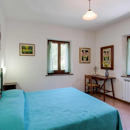 Casa vacanze In With Pool & Nature *