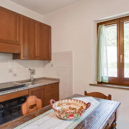 Vakantiehuis In With Pool & Nature Assisi