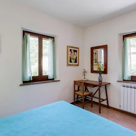 In With Pool & Nature * Assisi