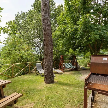 In With Pool & Nature Vakantiehuis *