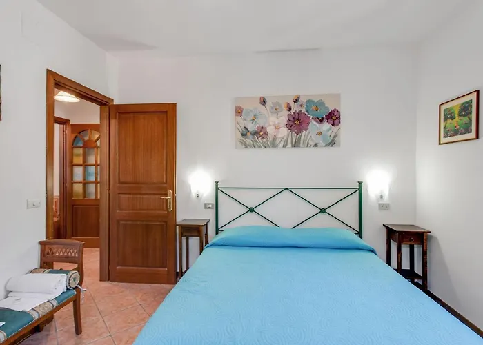 In With Pool & Nature *