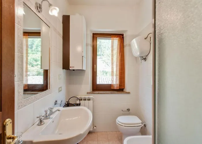 Casa vacanze In With Pool & Nature *