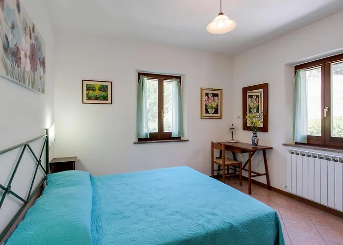 Casa vacanze In With Pool & Nature *