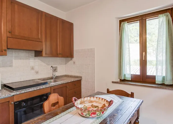 Casa vacanze In With Pool & Nature Assisi