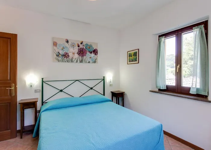 In With Pool & Nature *