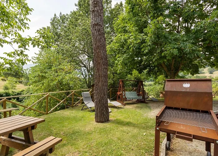 In With Pool & Nature 度假居 *